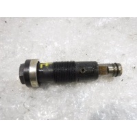 Натяжитель цепи ГРМ Mercedes R172 SLK A2710500911