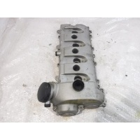 Крышка клапанная Porsche Cayenne 955 957 94810513207