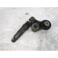 Натяжитель ремня Porsche Cayenne 955 957 94810235902