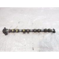 Распредвал впускной Porsche Cayenne 955 957 94810501358