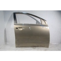 Дверь боковая передняя правая Kia Sportage 4 QL 76004F1000