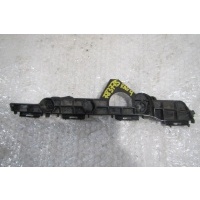 Кронштейн заднего бампера Toyota RAV 4 4 XA40 5215642010