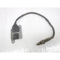 Датчик кислорода (лямбда-зонд) Mercedes W222 S A0009050008