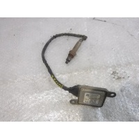 Датчик кислорода (лямбда-зонд) Mercedes W222 S A0009050008