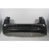 Бампер задний Hyundai Tucson 3 86611D7000