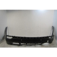 Бампер задний Hyundai Santa Fe 3 DM 866122W000