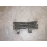Радиатор АКПП Hyundai Sonata 4 EF 2546039500