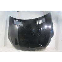 Капот Mercedes W166 GLE A2928800057