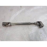 Кардан рулевой Mercedes W166 ML A1664600510