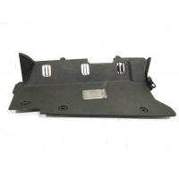 Накладка торпеды Land Rover Range Rover Vogue 3 L322 FBS000081PUY