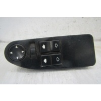 Блок управления стеклоподъемниками и зеркалами BMW 7 E38 61319362769