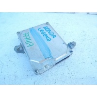 Блок управления Honda Legend 4 48310RJCG01