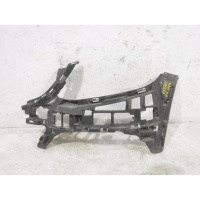 Каркас бампера Mercedes W205 C A2058850765
