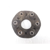 Муфта карданного вала Mercedes W166 ML A0004111100