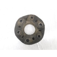 Муфта карданного вала Mercedes W166 ML A0004111100