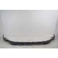 Юбка бампера переднего Toyota RAV 4 4 XA40 5241142070