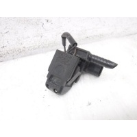 Форсунка лобового стекла Mercedes R171 SLK A2308600347