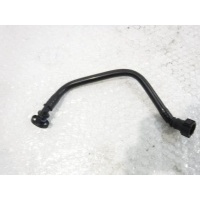 Патрубок впускного коллектора Mercedes W447 Vito V A2054300229