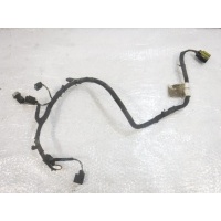 Проводка (коса) передняя подвеска Land Rover Range Rover Sport 1 L320 LR016987