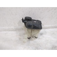 Расширительный бачок Mercedes W166 ML A1665000049
