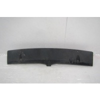Юбка бампера переднего Land Rover Range Rover Sport 1 L320 DPC000431PCL
