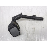 Катушка зажигания Mercedes W213 E 2016- A2749060600