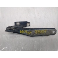 Петля капота левая Audi A6 C5 4B0823301C