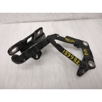 Петля капота правая Mercedes W166 ML A1668800128
