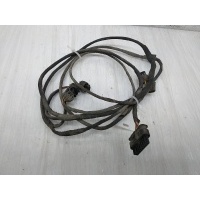 Проводка (коса) Mercedes W166 ML A1664401332