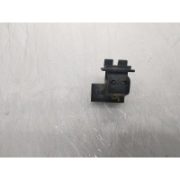 Форсунка лобового стекла Audi A6 Allroad C5 4B0955988