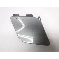 Лючок бампера Mercedes C117 CLA 2013- A1178851222