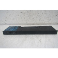 Блок кнопок BMW 7 E38 61318373711