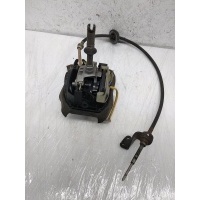 Кулиса АКПП BMW X5 E53 25167515431
