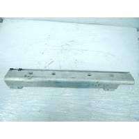Кронштейн накладки порога Jaguar XF X250 C2Z16559