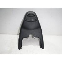 Накладка лобового стекла Mercedes C117 CLA A1768211136