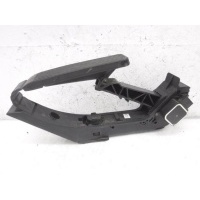 Педаль газа Mercedes C216 CL A2203000104