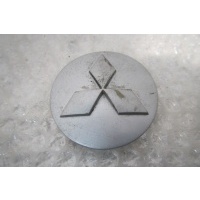 Колпачок литого диска Mitsubishi L200 KV4T MR992805