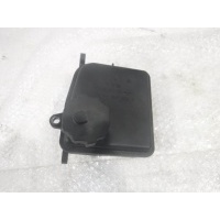Бачок гидроусилителя Mercedes R172 SLK A0004602983