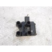 Катушка зажигания Ford Fiesta 6 1754514