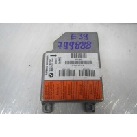 Блок SRS BMW 7 E38 65778372521