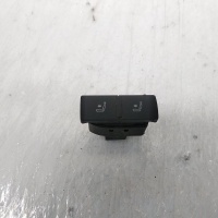 Кнопка Audi A8 D3 4E 4E19597855PR