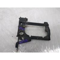 Механизм ручки передней правой двери BMW 7 E38 51218245344