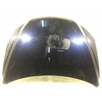 Капот Mazda CX 5 2 KDY35231XA