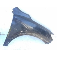 Крыло переднее правое Mazda CX 5 2 KD5352111A
