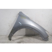 Крыло переднее правое Mazda CX-5 KE 2011-2017 KD5352111A