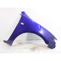 Крыло переднее правое Mazda 3 1 BK BN8V52111C