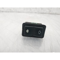 Кнопка стеклоподъемника BMW 7 E38 61318368974