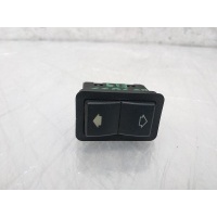 Кнопка стеклоподъемника BMW 7 E38 61318368974
