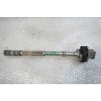 Кардан рулевой BMW 5 E39 32316753800
