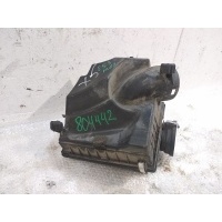 Корпус воздушного фильтра BMW X5 E53 13711437112